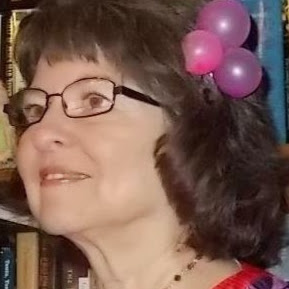 Joyce Schmidt Photo 24