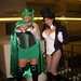 Sabrina Green Photo 8