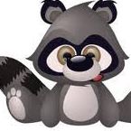 Jacob Leach Photo 20