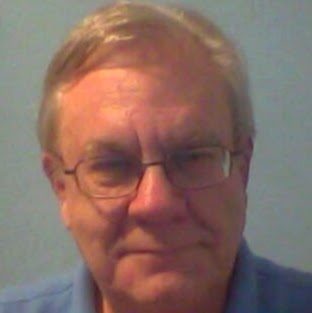 John Spence Photo 43