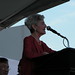 Sharon Ambrose Photo 34