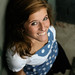 Kristen Murphy Photo 15