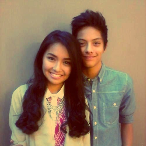 Kathryn Daniel Photo 12