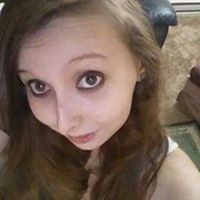 Christina Lang Photo 34