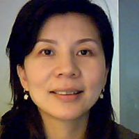 Li Xiao Photo 29 Li Xiao Photo 29