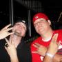Tony Womack Photo 4