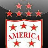 Julian Ruiz Photo 18