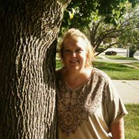 Cynthia Dunham Photo 18