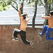 Raymond Hebert Photo 9