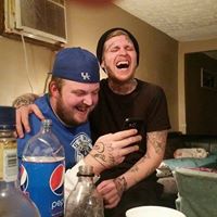 Curtis Nichols Photo 13