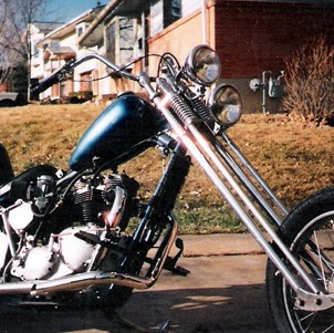 Stephen Pettit Photo 34