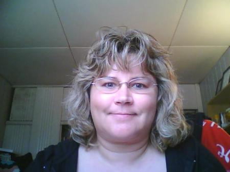 Brenda Conley Photo 13