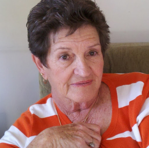 Jackie Latham Photo 4