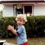 David Ragland Photo 24