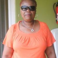 Pauline Gray Photo 16