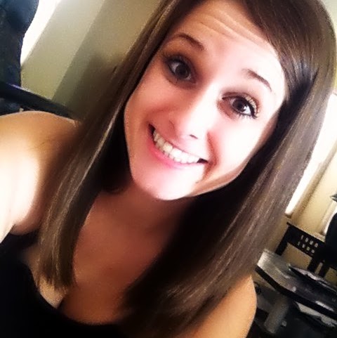 Stephanie Fagan Photo 29