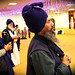 Tirlok Singh Photo 22