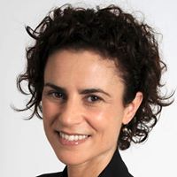 Jacqueline Stone Photo 26