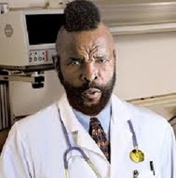 Paul Simonson Photo 31