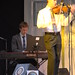 Patrick Charron Photo 38