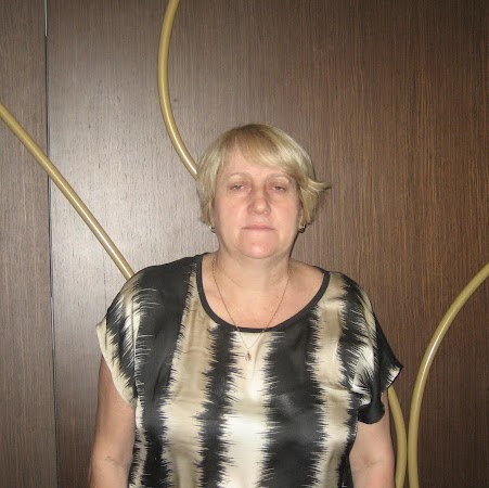 Kathryn Summers Photo 5 Kathryn Summers Photo 5