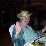Theresa Lyons Photo 1