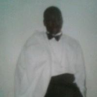 Shawn Donald Photo 10