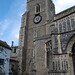Mary Skelton Photo 9