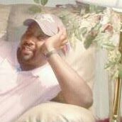 Cory Mayfield Photo 12