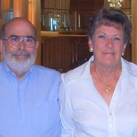 William Summer Photo 13