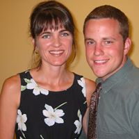 Lori Otto Photo 40