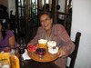 Luz Gutierrez Photo 14