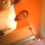 Kenneth Benjamin Photo 22