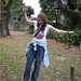 Christina Hamilton Photo 15