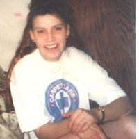 Annette Hartman Photo 7