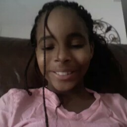 Loretta Reed Photo 9