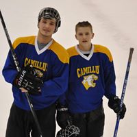 John Patchett Photo 12