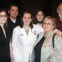 Carolyn Annis Photo 5