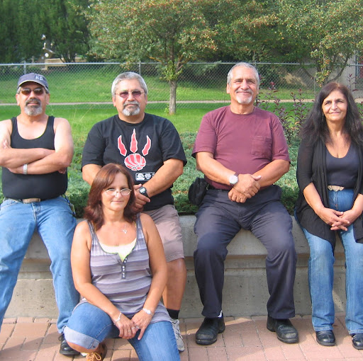 Debra Harvey Photo 31