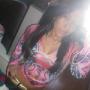 Kathleen Ortiz Photo 23