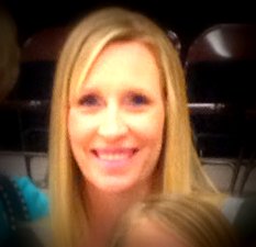 Kristin Cox Photo 23