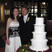 Emily Spicer Photo 29