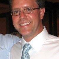 John Pollak Photo 18