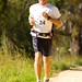 Rick Cross Photo 17