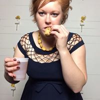 Emily Miller Photo 43