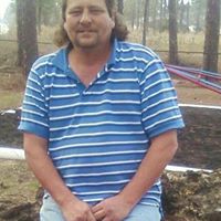 Brian Mclendon Photo 15