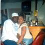 Russell Butler Photo 13