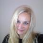 Jacqueline Becker Photo 19