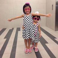 Cindy Chan Photo 42 Cindy Chan Photo 42