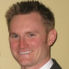 Michael Mosher Photo 24